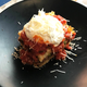 Illustration for article titled Rice ball casserole lets you mangia bene on a weekday